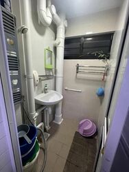 Blk 77 Bedok North Road (Bedok), HDB 3 Rooms #559871471